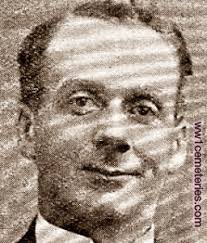 Delville Wood Cemetery, Roll of Honour, A-L