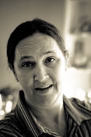 Brandon Dillinger's Instagram, Twitter & Facebook