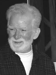 2013 Town & School Report.indd