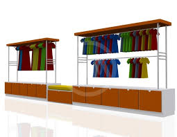 Toko online vinolia bisa diakses melalui situs vinolia.id. Desain Interior Toko Perlengkapan Bayi Babyshop Konsultan Arsitek Desain Interior Omah Alit Pekalongan Batang Tegal