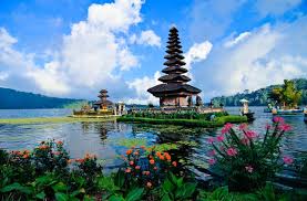 Aged 30 to 50 years old. The 10 Best Places To Retire In Asia Baby Boomers Us News