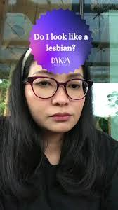 Alyce Spencer's Instagram, Twitter & Facebook