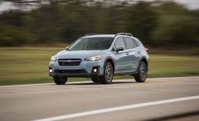 Search from 6350 used subaru crosstrek cars for sale, including a 2019 subaru crosstrek hybrid, a 2020 subaru crosstrek 2.0i limited, and a 2021 subaru crosstrek 2.5i limited. 2018 Subaru Crosstrek Manual Tested