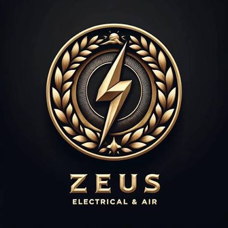 Zeus Electrical & Air | Burpengary QLD