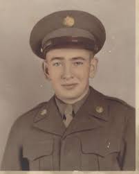 Wilbert "Bill" Jennings Lowe Obituary August 5, 2025