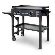 Perhaps your child's, maybe your grandson's grill. Blackstone 28 Inch Outdoor Flat Top Gas Grill Griddle Station 2 Burner Propane Fueled Restaurant Grade Professional Quality Walmart Com Walmart Com