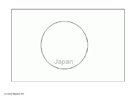 700 x 933 file type click the download button to see the full image of japan flag coloring pages printable, and download it for your computer. Coloring Page Flag Japan Free Printable Coloring Pages Img 6286