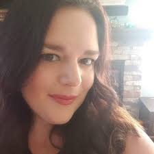 Laura Slocum (@LauraSlocum2)