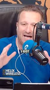 Moose & Maggie debate and react to the Giants' extension with Leonard  Williams.