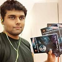 Advanced Engineering Mathematics by Erwin Kreyszig