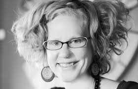 Powerful Women Let's Talk