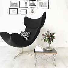 To connect with boconcept, sign up for facebook today. Ù…Ø±Ø§ÙÙ‚Ø© Ø¹Ù‚Ù„ÙŠØ§ ÙŠØºØ²Ùˆ Imola Tuoli Unlimited Italy Com