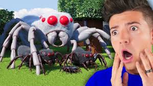 Steve Likes Chai Tea || Spider-Man Across the Spider Verse || #shorts