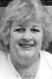 Obituary: Germaine “Moey” Blanchette