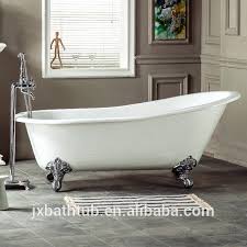 50 Years Usage Bathroom Chinese Bathtub Suppliers Hot Wooden Baby Bathtub With Legs Buy Bathtub With Legs Bathtub Suppliers Chinese Hot Wooden Baby Bathtub 50years Usage Bathroom Bath Tub Product On Alibaba Com