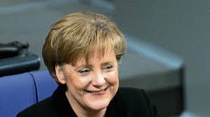 Paso a paso, euro a euro