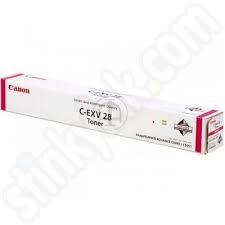 To copy facing pages in a for toner replacement and paper loading procedures, or when you want to know how to solve problems that have occurred when using the machine, see the. Canon Ir C5045 Toner Cartridges Stinkyink Com
