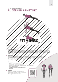 Pin Auf Band Workout