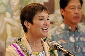 Biden Plan To Conserve More Ocean Habitat Worries Hawaii Fishing Interests 