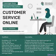Cara mendaftar dan fasilitas yang didapatkan. Lowongan Kerja Di Prov Di Yogyakarta Mei 2021