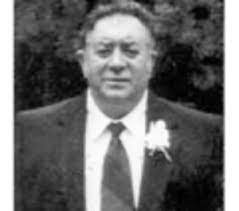 Antonio Bairos's Instagram, Twitter & Facebook