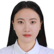 School of Energy and Environment-Water and Membrane Technologies Laboratory