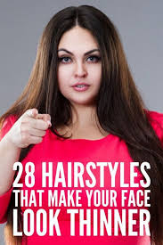 Grey hairstyles will not fall from 2021 trends and they are great for round faces. 400 Tres Belle Ideas In 2021 Beauty Hacks Hair Beauty Diy Skirts