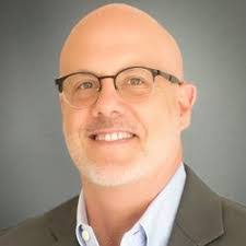 Alex Ricks's Instagram, Twitter & Facebook