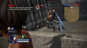 Games For All