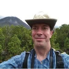 2013 USTA Conference: Directory