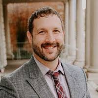 Michael Cornicelli's Instagram, Twitter & Facebook