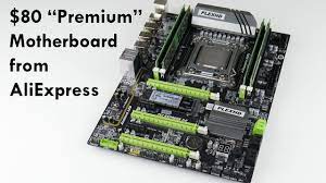 Lga 2011 Or 1356 For Budget Gaming With Cheap Xeon Processors Youtube