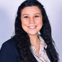 100+ "Rossillo" profiles