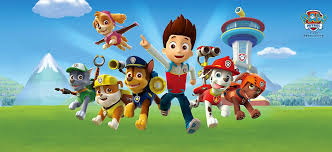 Mundo primaria, el mayor portal educativo gratuito. Para Los Ninos Rompecabezas Gratis Online En Puzzle Factory
