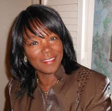 Vickie Cox Edmondson, PhD