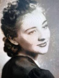 Just be happy': Palatine woman celebrates 100th birthday Hawaii style