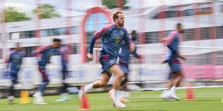 Pack ma’s im letzten Heimspiel der Saison!