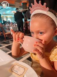 Sunday ride lemonade stand for a lil girls dream to go to Disney princess  package.