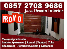 Bandingkan penawaran harga kitchen set dari berbagai supplier terbaik. Telp Wa 0857 2708 9686 Design Interior Apartemen Murah The Royal Springhill Lotus Tower Jakarta P Hoteleinrichtung Interior Design Blogs Design