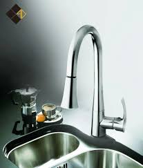 خلاطات مول ابا الدهب سيراميك بورسلين ادوات صحيه حمامات مطابخ Kitchen Design Design Home Decor
