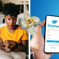 20 Leute verraten, wie viel sie wirklich auf Onlyfans verdienen