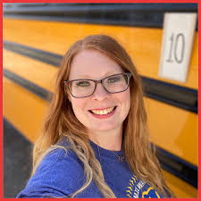 Spring 2023 Scholarship Recipients — Women in Trucking Foundation