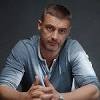 Детектив, драма, криминал, 45 мин россия • петр амелин. Https Encrypted Tbn0 Gstatic Com Images Q Tbn And9gcrwcrkydxgnfsanlhpsq0imhpygu1m Pbhr3bjhxrdqcopq3dwv Usqp Cau
