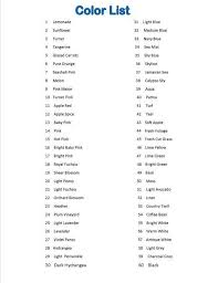 Usernames are front and center on match. Aesthetic Usernames Girl Username Ideas Novocom Top