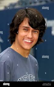 Arthur geiger hi-res stock photography and images