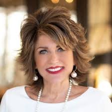 👏 Congratulations 👏 Jennifer (Jen) L. Taylor