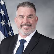 hjfheroessa #wearehjf #milmed