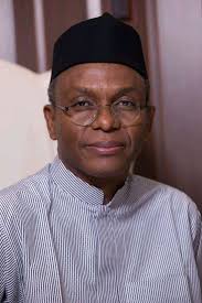 Youth Leader Exposes Reprisal Plans , Urges Kaduna State Government To  Urgently Deploy Security Personnel's Around Jagindi Tasha To Prevent  Further Fatalities