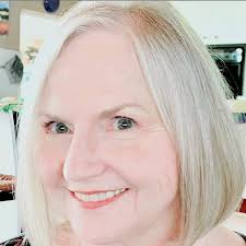 Jacqueline Botha, a 52-year-old Afrikaner woman, is at the center of  controversy after allegedly using the U.S. refugee resettlement programme  to gain entry into the country under questionable pretenses. Botha, who  recently