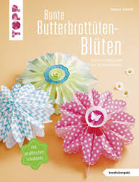 We did not find results for: Bunte Butterbrottuten Bluten Kreativ Kompakt Origami Papierfalten Topp Kreativ De Topp Kreativ De Webshop